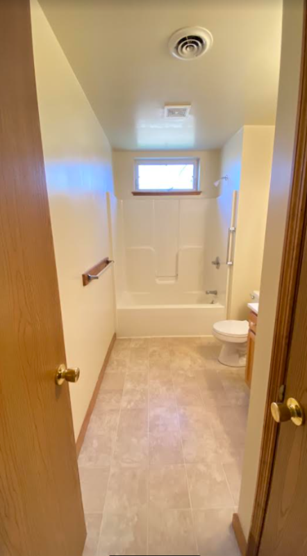 Building Photo - 4351 Angela Ct