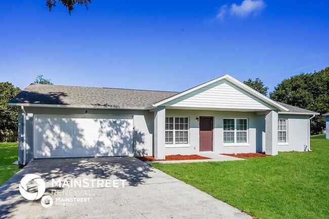 Foto del edificio - 4 Berry Dr