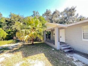 Building Photo - 1118 Tuskegee St