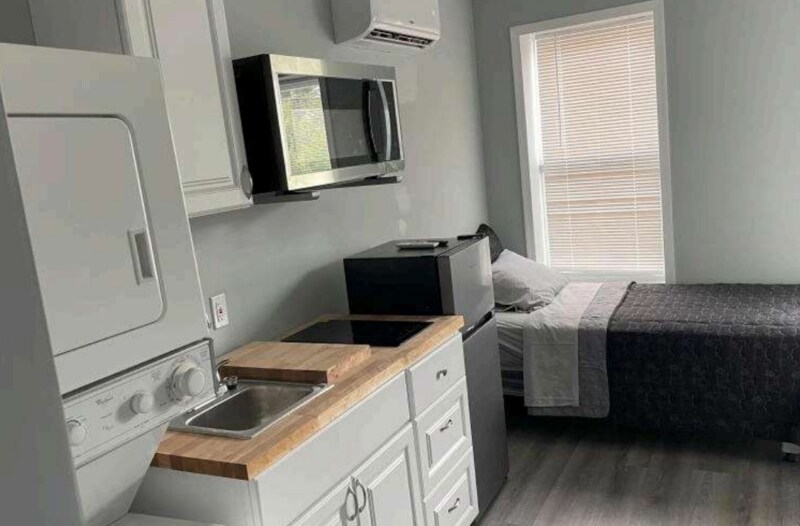 Foto principal - 2226 Annapolis Rd