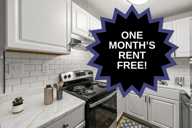 Building Photo - Sterling Glen Apartments