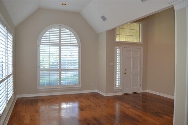 Foto del edificio - 5904 Cane Pace