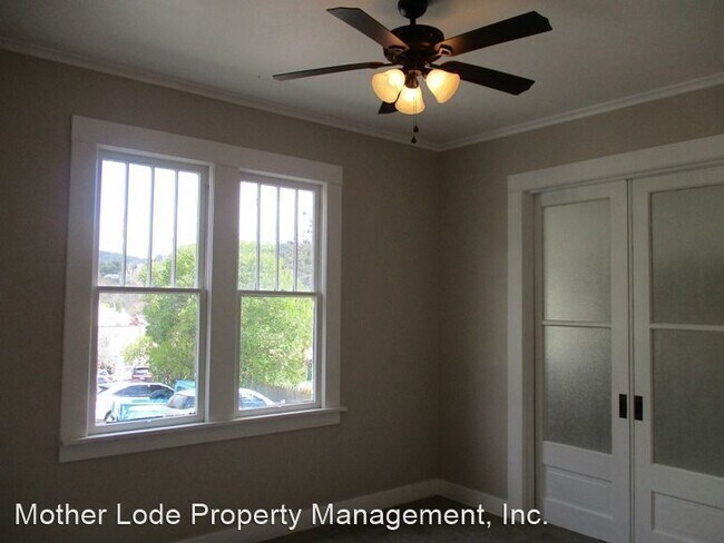 Foto del edificio - 2 br, 1 bath House - 85 W. Bradford Street