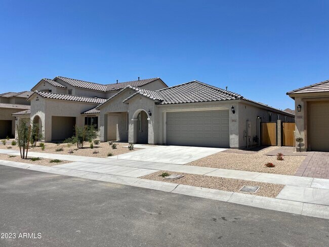 Foto del edificio - 1934 W Burnside Trail