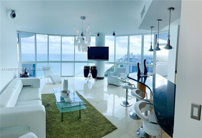 Photo - 6301 Collins Ave Apartment