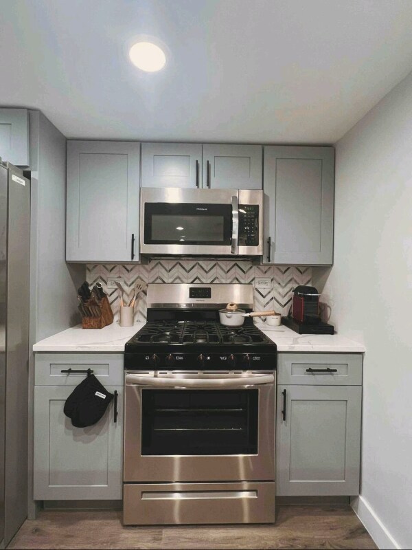 2435 W Flournoy St, Chicago, IL 60612 House Rental in Chicago, IL