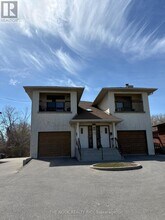 Building Photo - 174 Stevenson Rd S