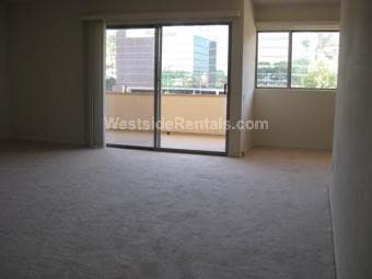 Building Photo - 4048 Tujunga Ave