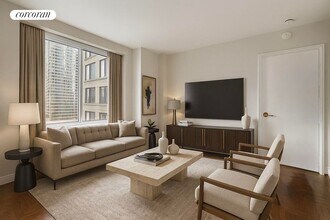 Building Photo - 200 Riverside Blvd