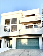 Building Photo - 125 Fillmore Ave