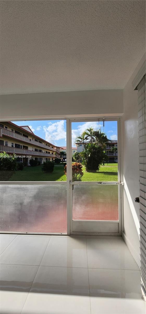 Building Photo - 5300 Washington St