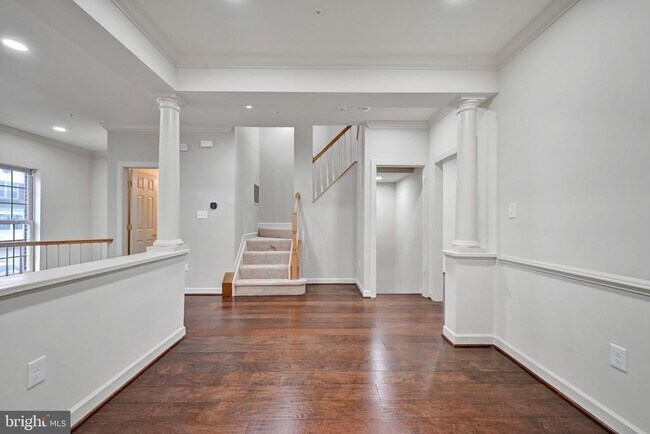Foto del edificio - 14203 Plum Run Way