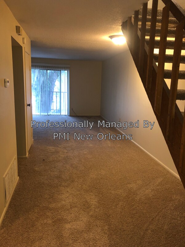 2011 Bayou Ln Unit E, Slidell, LA 70458 Condo for Rent in Slidell, LA