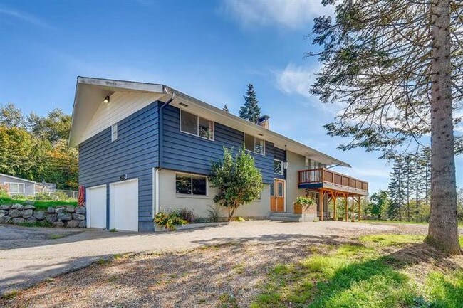 Building Photo - 2819 Cavalero Road, Lake Stevens, WA, 98258