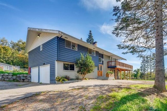 Foto del edificio - 2819 Cavalero Road, Lake Stevens, WA, 98258