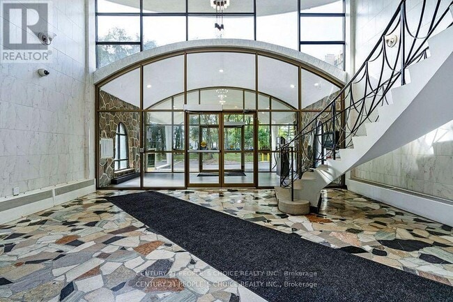 Building Photo - 30 Speers Rd