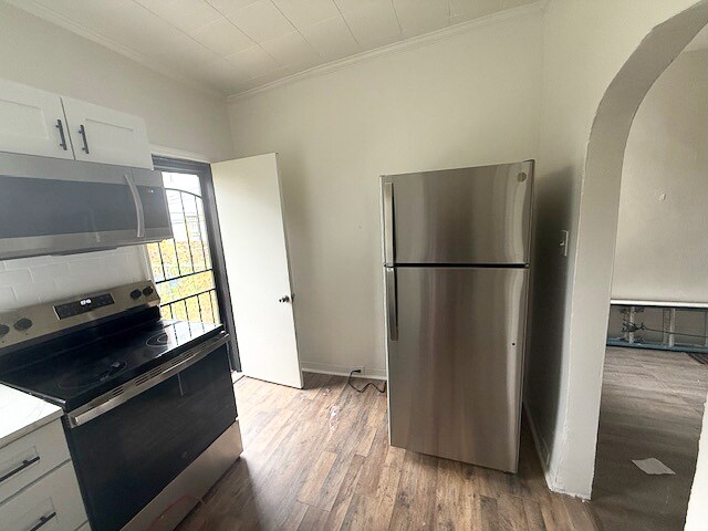 Foto del edificio - 353 N 60th St