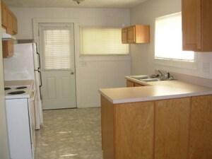 Building Photo - Affordable 2 BR home in Branson, MO., Down...