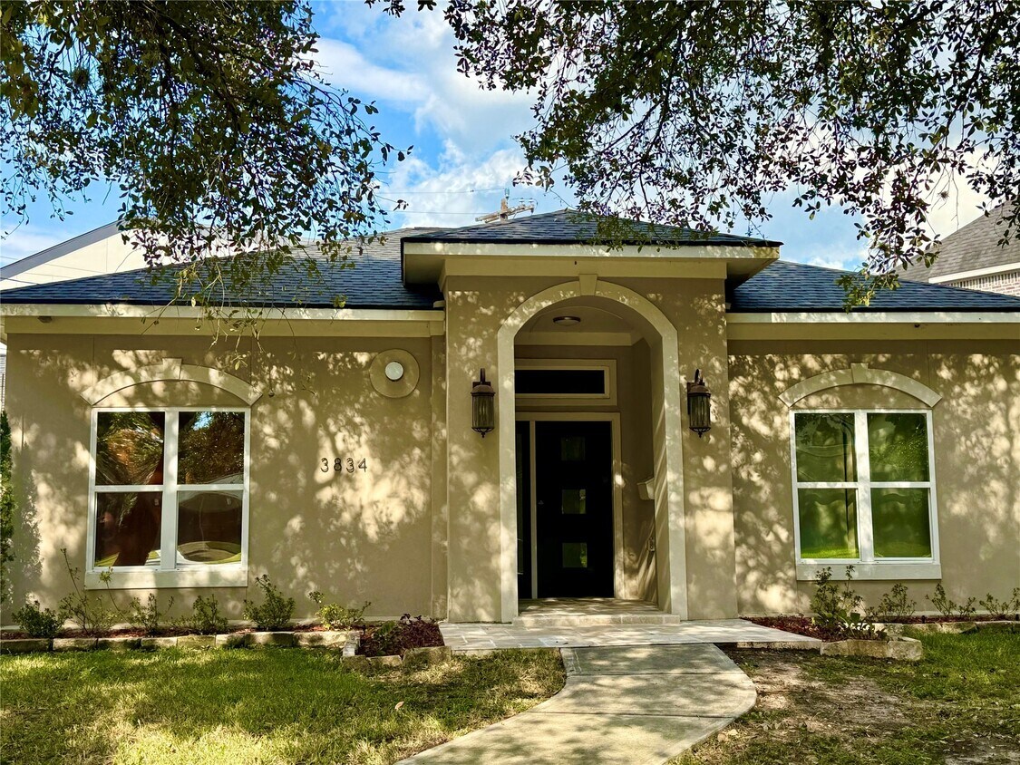 Foto principal - 3834 Linklea Dr