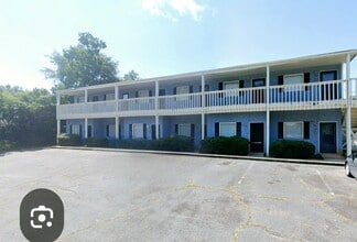Building Photo - 610 Putters Ln