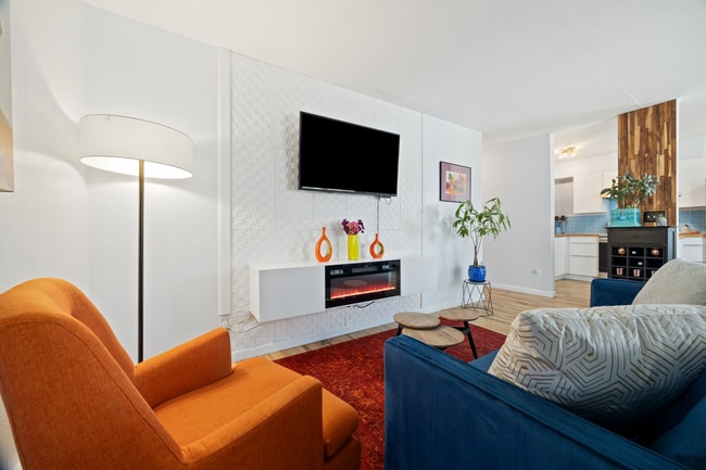 Foto del edificio - 9240 W 49th Ave