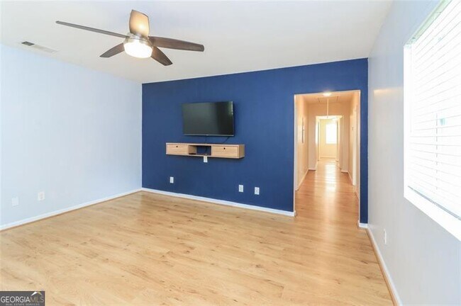 Foto del edificio - 520 Arthur St SW