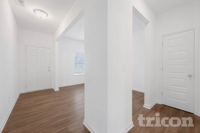 Foto del edificio - 121 Chapel Meadow Ln SW
