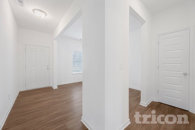 Foto del edificio - 131 Chapel Meadow Ln SW