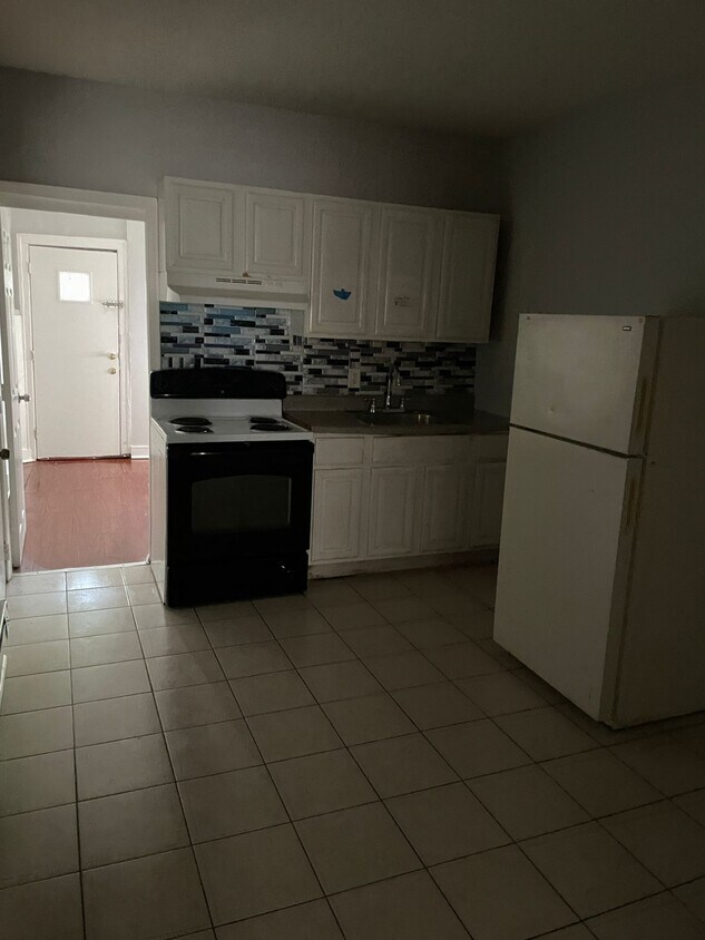 Foto del edificio - 4942 N 7th St