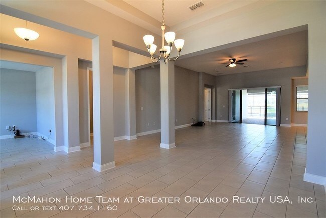 Building Photo - 17614 Sailfin Drive