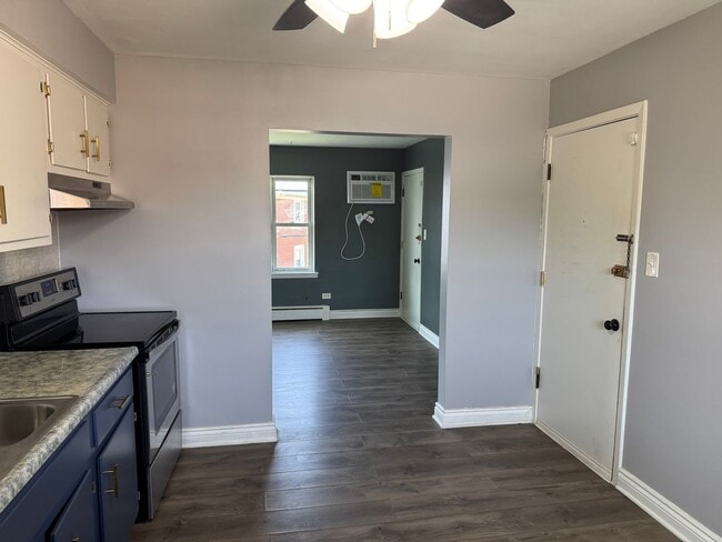 Building Photo - 4435 Eberly Ave