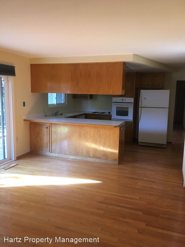 Building Photo - 3 br, 2 bath House - 701 Citrus Avenue