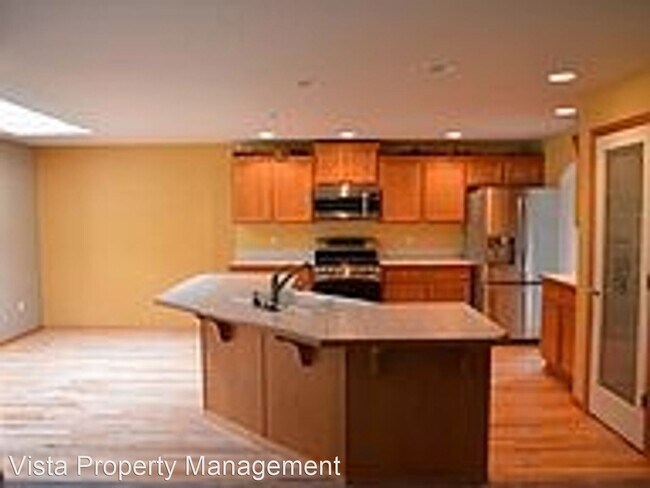 Building Photo - 3 br, 2.5 bath House - 16218 131st Ave Ct E
