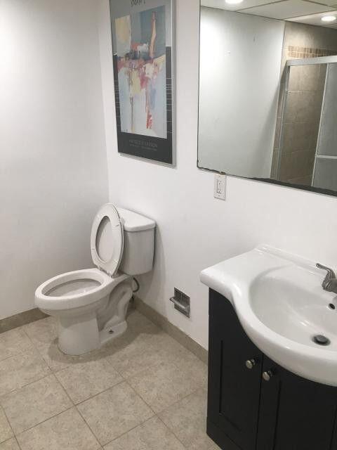 Foto del edificio - 1189 NW 13th St