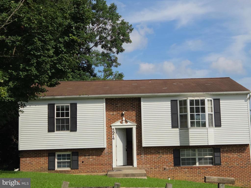 Primary Photo - 5974 Fisher Rd