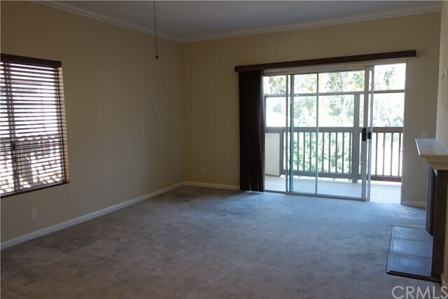 Foto del edificio - 2960 Champion Way