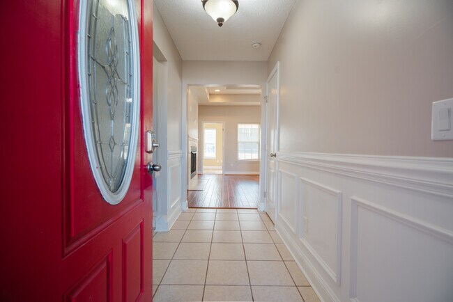 Foto del edificio - 59 Forest St NE