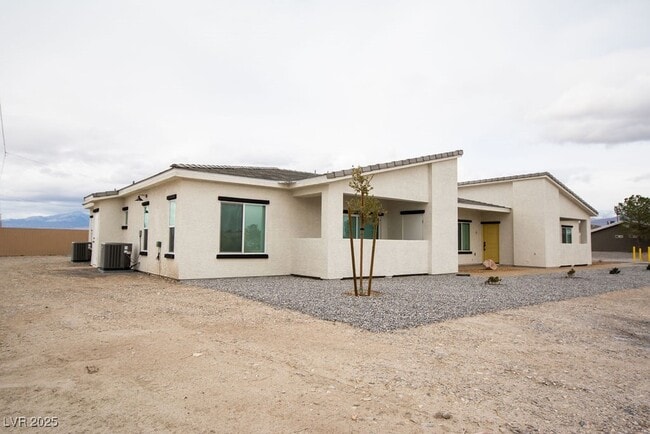 Building Photo - 1140 Sixshooter Ave