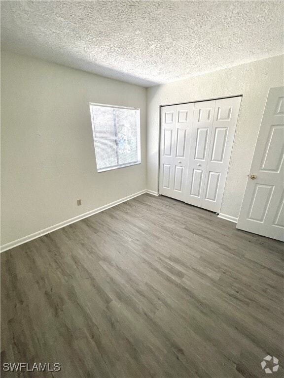Building Photo - 4603 Bayshore Dr