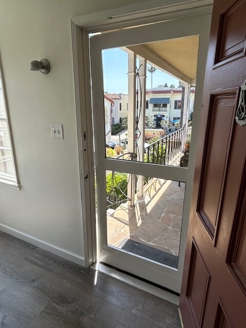 Encantador barrio histórico - 624 N Spaulding Ave