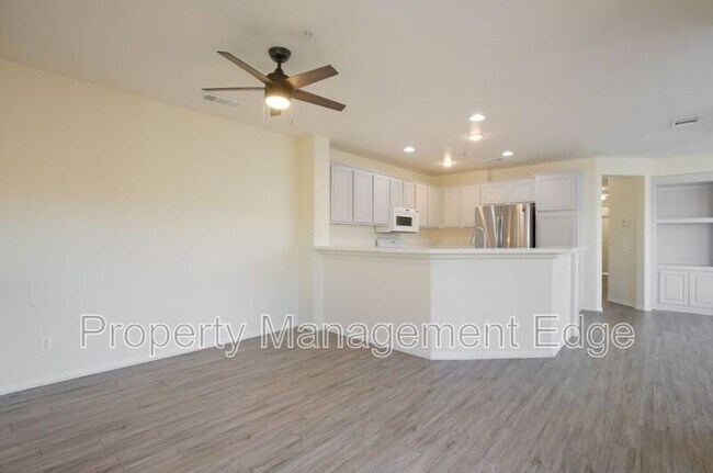 Foto del edificio - 39719 Princeton Way