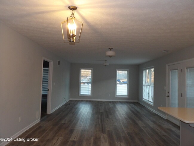 Building Photo - 406 Eagle Pointe Dr