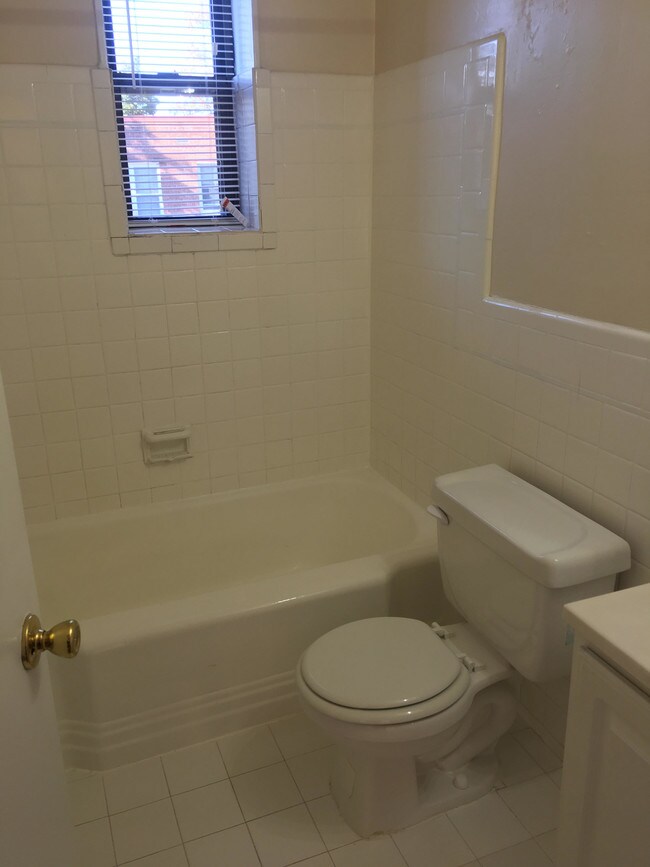 The Palisade Apartments Apartments Washington, DC