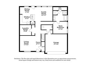 Building Photo - 23434 Banksia Dr