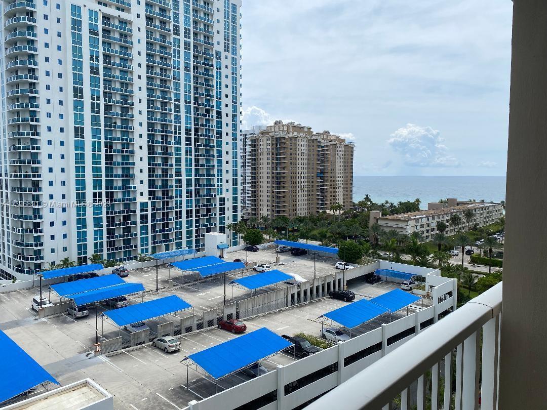 1965 S Ocean Dr Unit 10L, Hallandale Beach, FL 33009 Condo for Rent