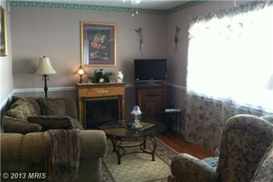 Foto del edificio - 15 Jigsaw Pl