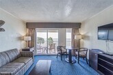 Foto principal - 2506 N Rocky Point Dr