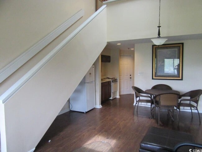 Building Photo - 1100 Possum Trot Rd