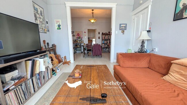 Foto del edificio - 23-12 41st St