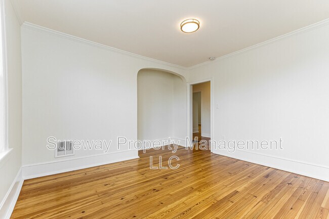 Foto del edificio - 114 Walnut St